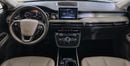 Lincoln Corsair STD AWD COR121/ FREE INSURANCE + REGISTRATION / AL TAYER MOTORS AL QOUZ SHOWROOM