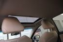 Toyota Camry GLE HEV