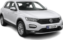 فولكس واجن T ROC LIFE كارس24 هي سوق ضخم للسيارات المستعملة موثوق ومضمون ٪كارس24 هي سوق ضخم للسيارات المستعملة موثوق ومضمون