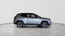 Jeep Compass 2.4 LIMITED HIGHLINE 4WD AUTO | Guaranteed Warranty | 0 Down Payment