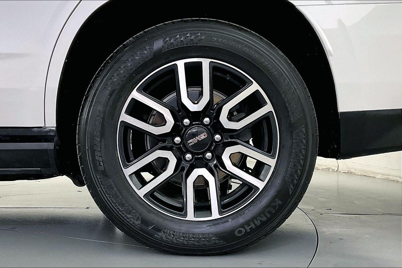 Nissan Micra SV | 1 year free warranty | 0 Down Payment