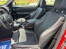 BMW 220i