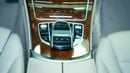 Mercedes Benz C200