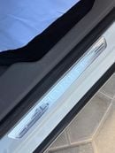 شيفروليه ماليبو Premier 2.0L