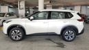 Nissan X Trail 2026 SV | AED 1724/Month | 20% DP | 30 Day Return | Warranty | Service History