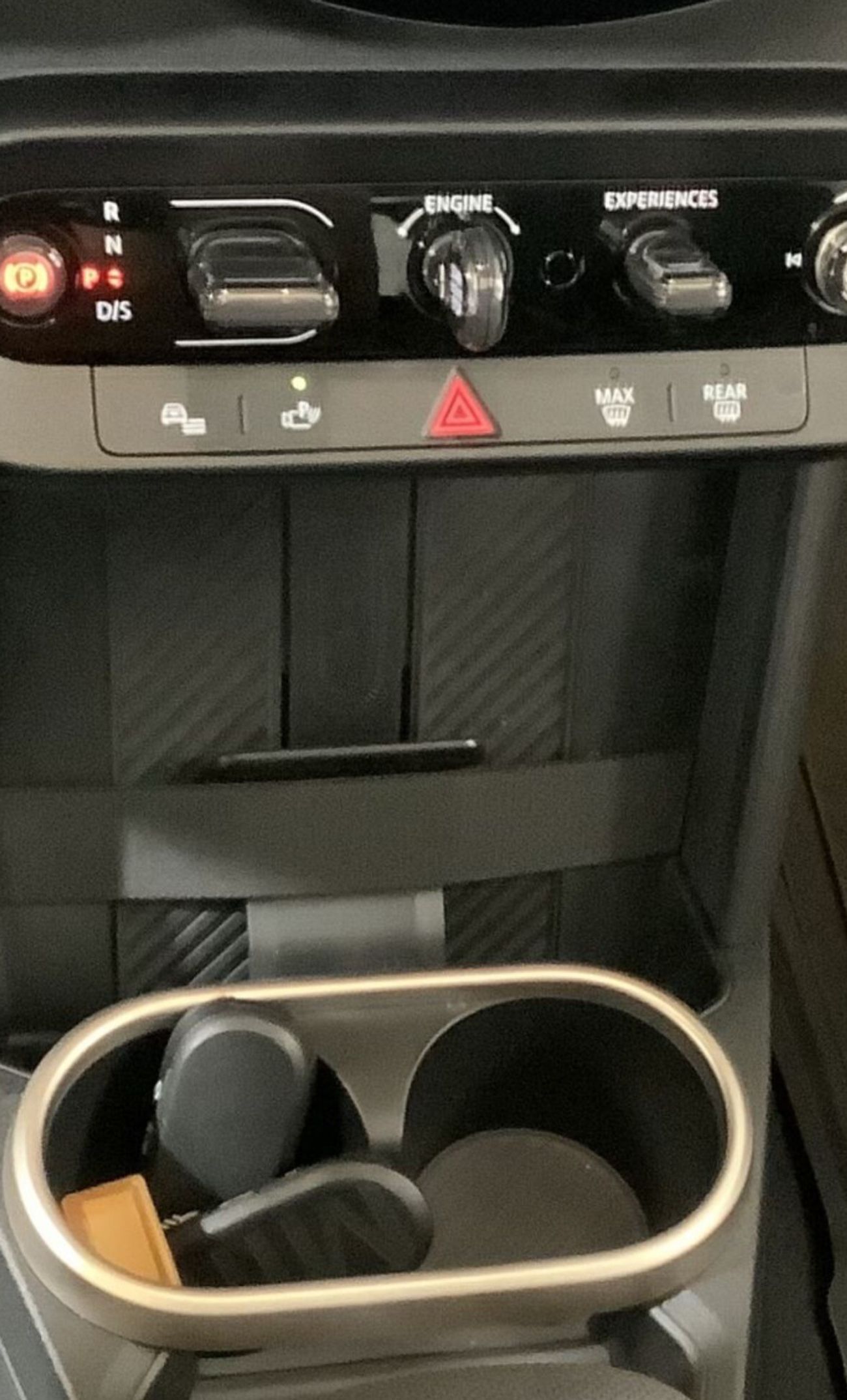 ميني كوبر إس