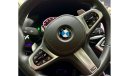 BMW X5 50i M Sport GCC .. FSH .. M kit .. V8 .. Original Paint .. Perfect Condition