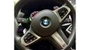 BMW X5 50i M Sport GCC .. FSH .. M kit .. V8 .. Original Paint .. Perfect Condition