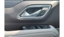 جي أم سي يوكون SLE 5.3L AWD 2023