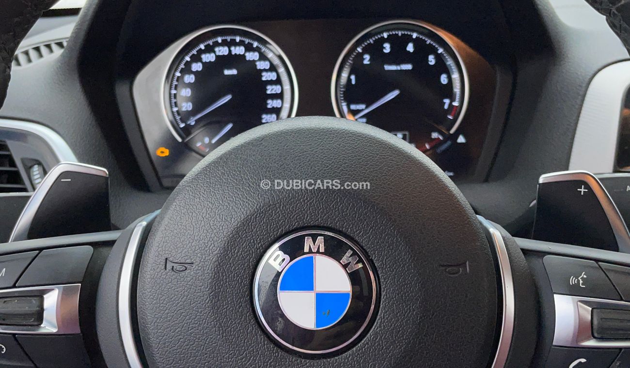 مرسيدس بنز 220 220i coupe 2000