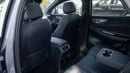 BYD Sealion 06 170 KM DM-i | 2025 | COMING SOON
