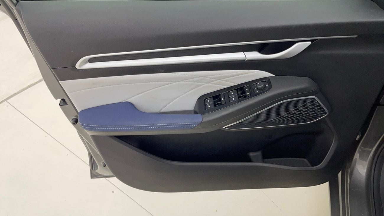 Geely Emgrand GK 1.5 | Zero Down Payment | Home Test Drive