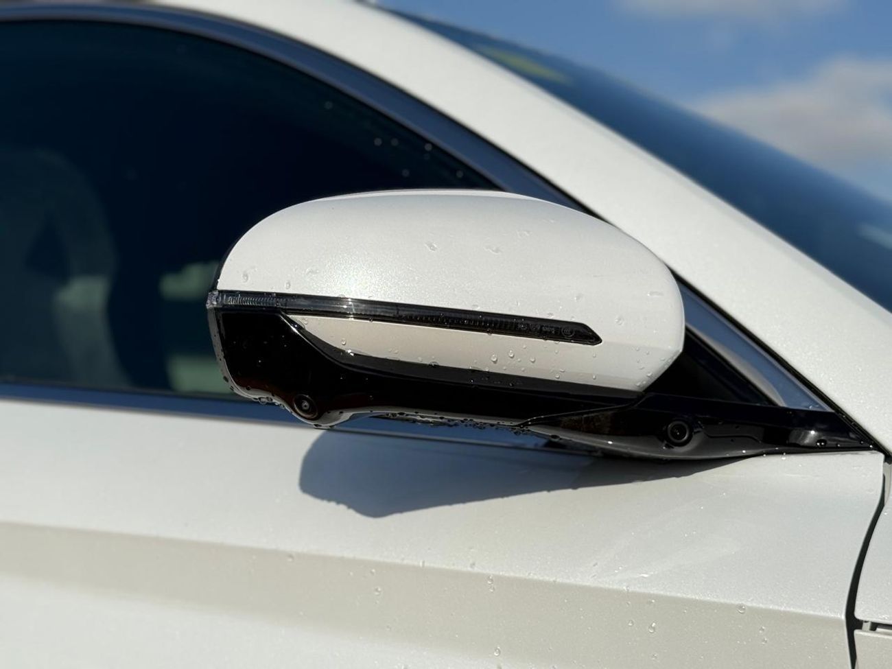 BYD Song Plus Full Option Song Plus 1.5