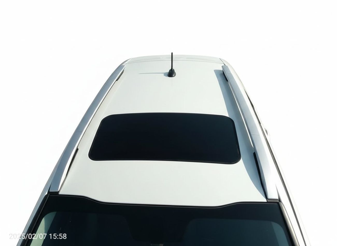 Kia Stonic KIA Stonic EX+ 1.4L MPI Petrol