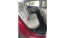 مازدا 6 2.5L S Mazda 6 2022 Gcc V4 2.5  full automatic