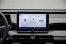 Toyota RAV4 XLE 2.0L - Platinum White Inside Black | Export Only
