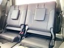 Toyota Land Cruiser GXR 4.0L 4.0 L Petrol Brand New