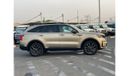 Kia Sorento 2021 Kia Sorento SX X-Line 2.5L Turbo-360*Cam-AWD 4x4 / Export Only