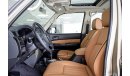 Nissan Patrol Super Safari //LOWEST PRICE //AGENCY CAR + WARRANTY //2020 BRAND NEW Patrol Super Safari //4.8L