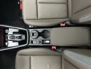 Audi A3 A3 Sedan Advanced 35 TFSI 150hp Progress (Ref# 01836)