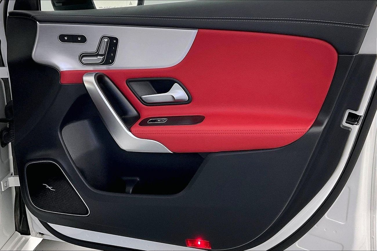 هوندا سي آر في LX | عرض العيد الحصري | خالية من أضرار الفيضانات