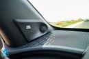 Toyota bZ4X PRO AWD/ CHINESE SPECS / BRAND NEW