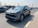 Kia Sportage L TX 1.5T