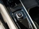 فولفو S90 ULTIMATE BRIGHT Volvo S90 2024