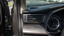 سوزوكي ايرتيغا SUZUKI ERTIGA GLX 1.5P AT MY2023