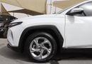 Hyundai Tucson Comfort 2.0L HYUNDAI TUCSON 2023 - GCC -2.0L - Price 78,000 - KM 75,000 - In Excellent Condition