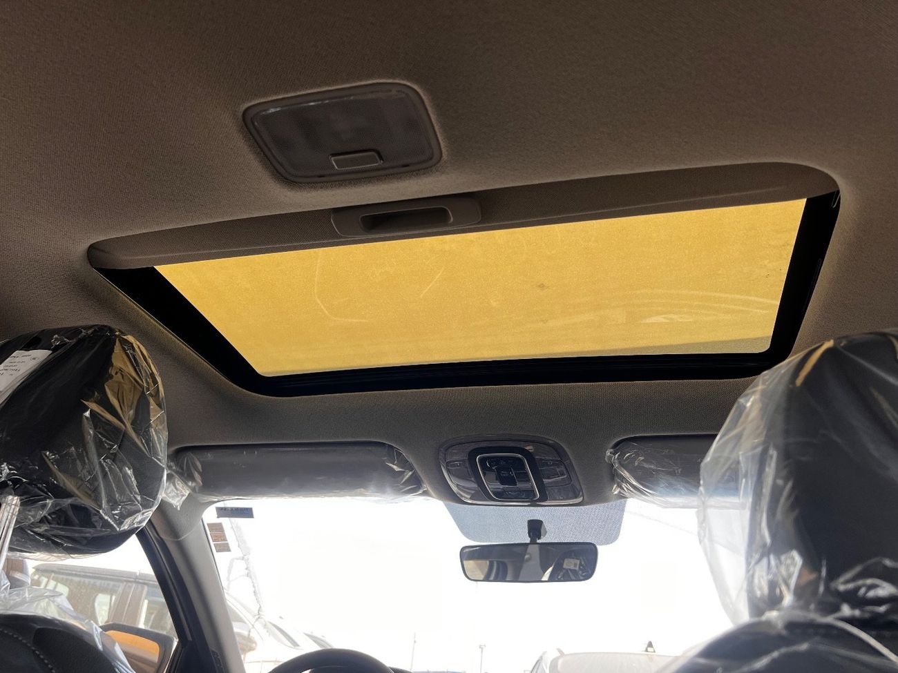 هيونداي إلانترا GL 1.6L