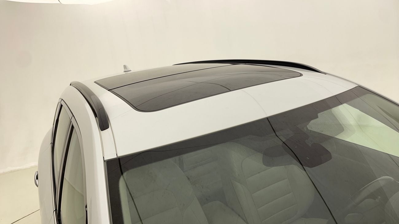 رينو كوليوس LE 2.5 | بدون دفعة مقدمة | اختبار القيادة في المنزل