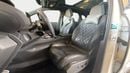 Peugeot 3008 1.6 THP 165 AUTO GT LINE | Guaranteed Warranty | 0 Down Payment