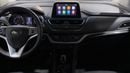 جاك S3 INTELLIGENT كارس24 هي سوق ضخم للسيارات المستعملة موثوق ومضمون ٪كارس24 هي سوق ضخم للسيارات المستعملة موثوق ومضمون