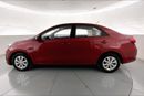 Kia Pegas EX DLX | 1 year free warranty | 0 Down Payment