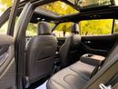 Hyundai Creta PREMIUM