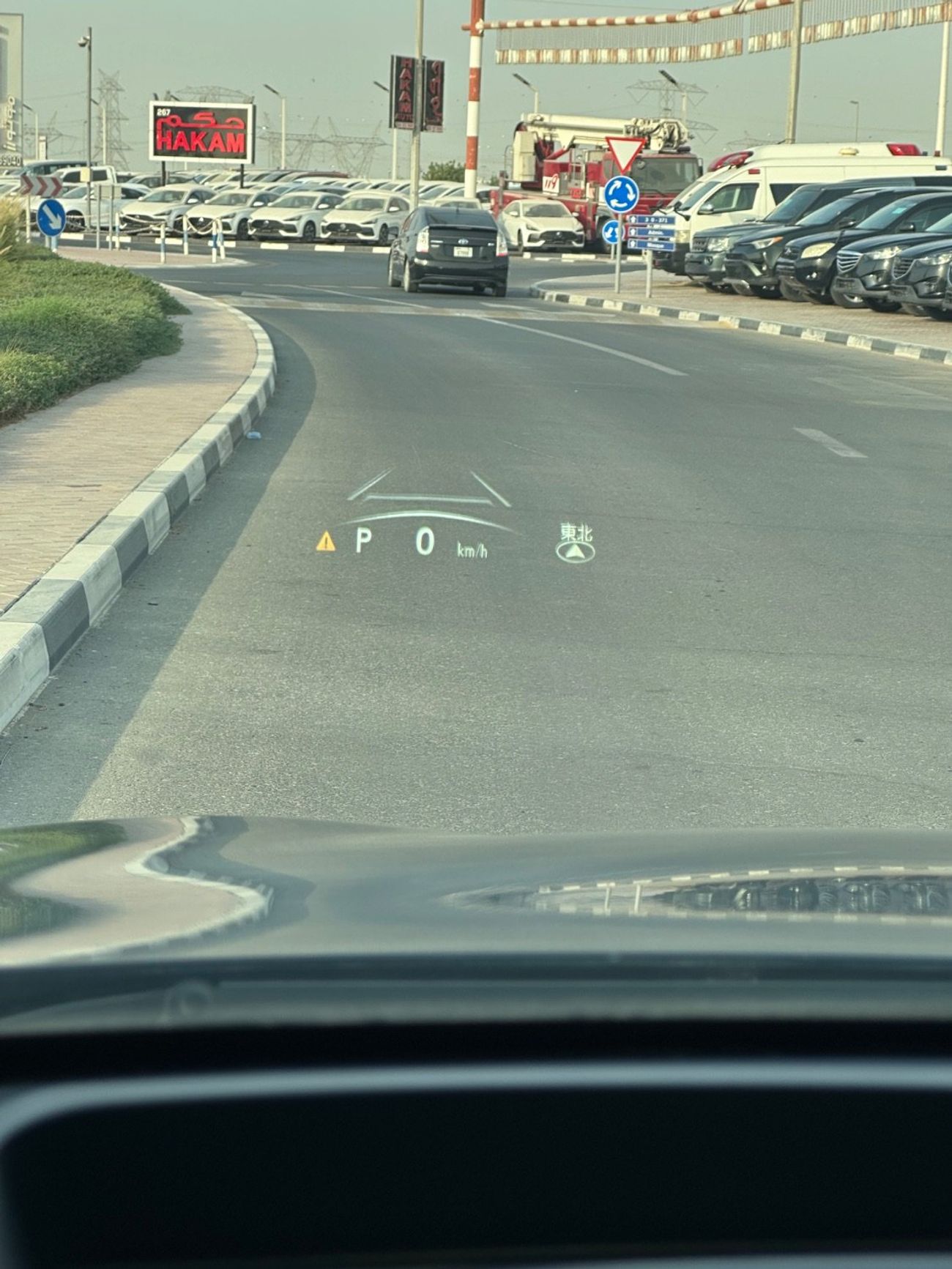 Lexus NX350h Hybrid platinum Full Option panoramic, 360 camera