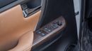 Toyota Fortuner TOYOTA FORTUNER 2.7 HIGH -2026YM