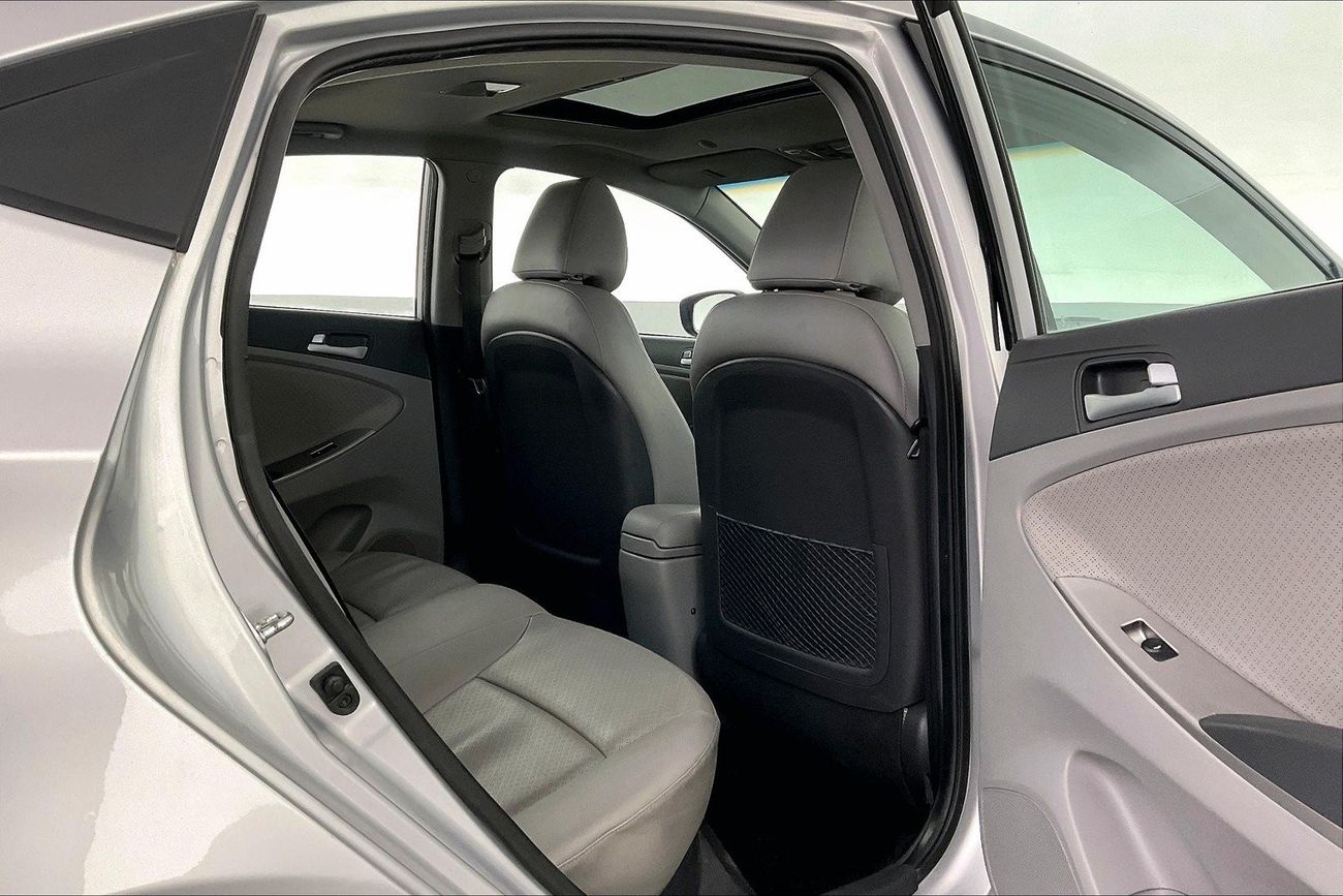 Nissan 370Z Standard | Guaranteed Warranty | 0 Down Payment