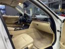 بي أم دبليو 320 FULL OPTIONS Exclusive 2.0L BMW 3 Series 320 2014