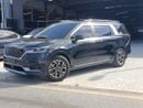 كيا كارنيفال KIA  CARNIVAL 2021 2.2 DIESEL