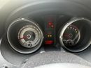 Mitsubishi Pajero GLS MIDLINE