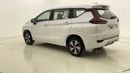 Mitsubishi Xpander HIGHLINE 1.5 | Zero Down Payment | Home Test Drive