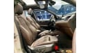 BMW X1 2018 BMW X1 sDrive20i M Sport, BMW Warranty + Service Package, Full BMW Service History, GCC