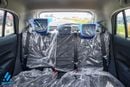 Suzuki Swift 2026 GLX 1.2L Smart Hybrid | CVT | | 6 Airbags | LED DRL | Paddle Shifters | 9” Display | BEST PRICE