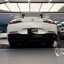 مرسيدس بنز GT 63 S GT S E PERFORMANCE