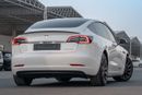 تسلا موديل 3 Performance (AWD)
