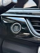 Kia Seltos Kia Seltos Kia Seltos 1.5L CVT