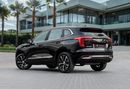 Haval Jolion Jolion | 980 P.M | 0% Downpayment | Perfect Condition!