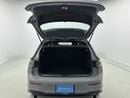 Volkswagen Golf SEL 2.0T GTI Leather Seats (Ref#35061) / 21,100 AED SAVINGS from New Car